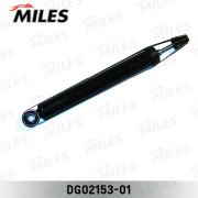 Miles DG0215301