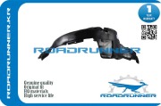 ROADRUNNER RR868113D000