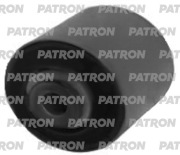 PATRON PSE11818