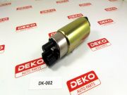 DEKO DK002