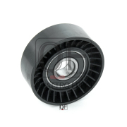 QUATTRO FRENI QF00100247