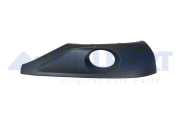 HILLPORT VHP6104R