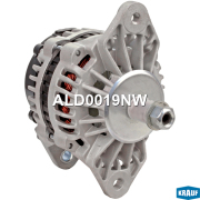 Krauf ALD0019NW Генератор без шкива