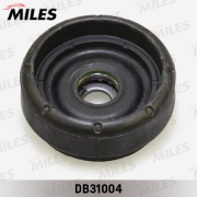 Miles DB31004 Опора амортизатора