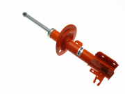 KONI 87501085L