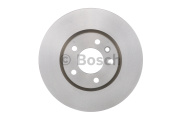 Bosch 0986478593