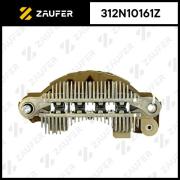 ZAUFER 312N10161Z Диодный мост генератора