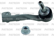 PATRON PS10065R