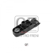 QUATTRO FRENI QF96A00063