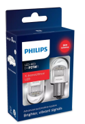 Philips 11498XURX2