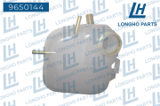Longho 9650144