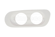 SIMPECO SP40110011