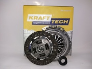 KraftTech W21200G