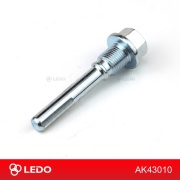 LEDO AK43010