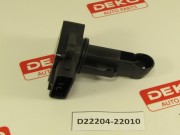 DEKO D2220422010