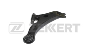Zekkert QL3209