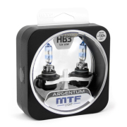 MTF Light H3A12B3