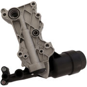 Zikmar Z69144R КОРПУС МАСЛЯНОГО ФИЛЬТРА