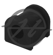 Hanse HR302037