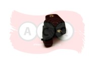 ACQ ASR4743