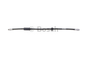 Bosch 1987481745