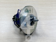 All4MOTORS C * * * 3