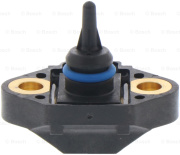 Bosch 0261230112 Датчик давления  VECTRA C 06-