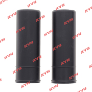 KYB 940004