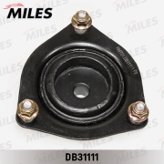 Miles DB31111