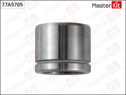 MasterKit 7 * * * 5