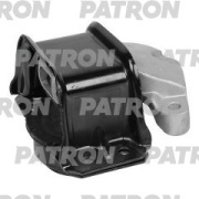 PATRON PSE3865 Опора двигателя