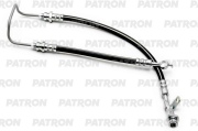PATRON PBH0216