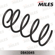Miles DB43045