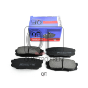 QUATTRO FRENI QF84300