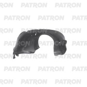 PATRON P722315AL