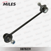 Miles DB78231