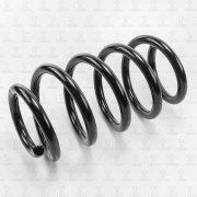 TORR DF0122