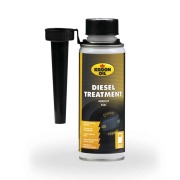 KROON OIL 36105