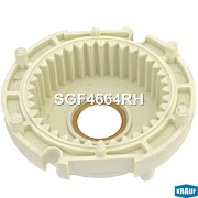 Krauf SGF4664RH