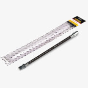 HOFER HF244613