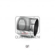 QUATTRO FRENI QF00Z00136