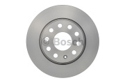 Bosch 0986479677