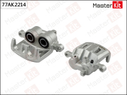 MasterKit 7 * * * 4
