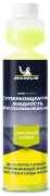 Michelin 31975 Стеклоомывающая жидкость, суперконцентрат, 250 ml