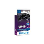 Philips 12956X2