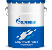 Gazpromneft 2389907148