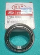 Hyundai-KIA 4 * * * 0