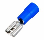 REXANT 080432