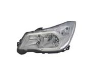 TYC 20E500059B