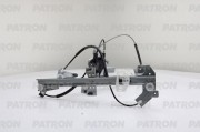 PATRON PWR1033L